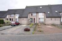 Woning Scheepstimmerman 6 Sappemeer