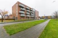 Woning Velázquezstraat 66 Almere