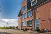 Woning Reigerstraat 8 Piershil