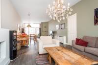 Woning Thomsonlaan 158 Den Haag