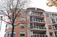 Woning Constantijnstraat 30 Nijverdal