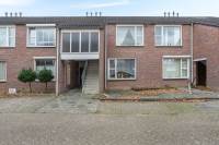 Woning Groen van Prinstererstraat 13 Sittard