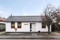 Woning Aerdmennekesbaan 6 Veldhoven