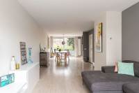 Woning Gordelweg 144 Rotterdam