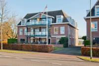 Woning Rijksstraatweg 37 Sleeuwijk