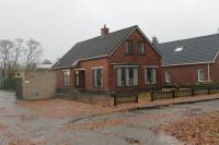 Woning Weenderstraat 146 Vlagtwedde