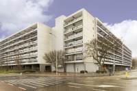 Woning Muzenlaan 76 Heerlen