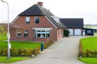 Woning Nieuwe Krim 46 Coevorden