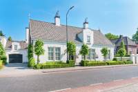 Woning Gasthuisstraat 5 Veghel