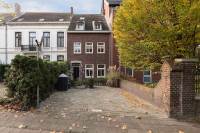 Woning Kapellerlaan 42 Roermond