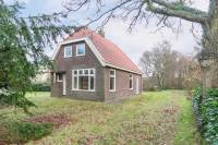 Woning Steenwijkerweg 115 De Blesse