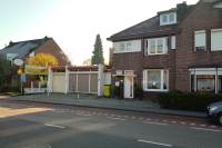 Woning Trichterweg 112 Brunssum