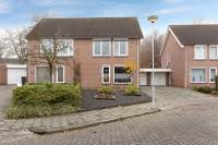 Woning Ketelslagersdreef 32 Geleen