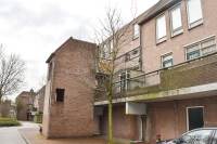 Woning De Veste 17 Lelystad