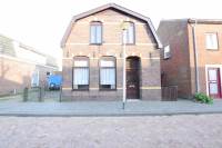 Woning Teugenaarsstraat 78 Oss
