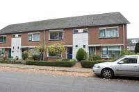 Woning Sweelincklaan 25 Almelo