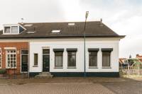 Woning Havendijk 8 Moerdijk
