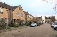Woning Viool 78 De Lier
