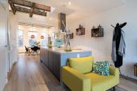 Woning Paradijslaan 131 Rotterdam