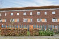 Woning Twistvlietpad 65 Zwolle