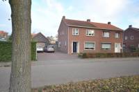 Woning Tobbersdijk 24 Weert