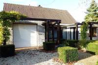 Woning Zagwijnlaan 5 Rotterdam