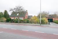 Woning Oldenzaalsestraat 69 Losser