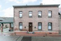 Woning Rinckberg 26 Landgraaf