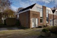 Woning Koggewaard 215 Alkmaar