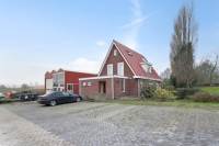 Woning Waaldijk 125 Zuilichem
