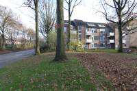 Woning Welsdaal 122 Maastricht