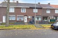 Woning Narcissensingel 86 Geleen