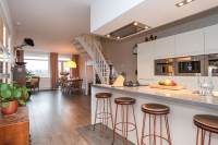 Woning Rochussenstraat 393 Rotterdam