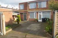 Woning de Waart 44 Helmond