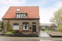 Woning Aerdtsestraat 21 Pannerden