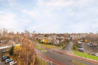 Woning Engelenburg 481 Haarlem