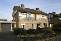Woning Generaal Maczeklaan 37 Baarle-Nassau