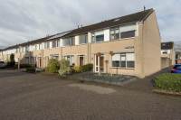 Woning Franz Leh&# 2 Waalwijk