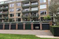 Garage De Hooghlaan 2 Bilthoven