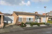 Woning Warblingsstraat 6 Doenrade