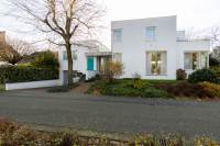 Woning Rietweg 1 Echt