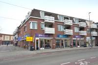 Woning Promenade 37 Valkenswaard