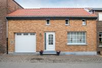 Woning Dorpsstraat 183 Bingelrade