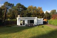 Woning Bungalowpark Rothenbach 19 Vlodrop