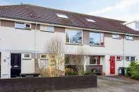 Woning Pastoor de Leijerstraat 20 Rosmalen