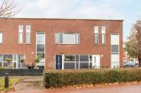 Woning Heintje Davidstuin 4 Heerhugowaard
