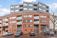 Woning Celebesstraat 155 Amsterdam