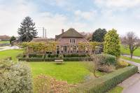 Woning Veelhorsterweg 7 Nunspeet