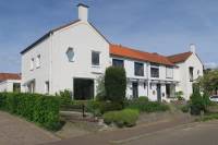 Woning Kerkstraat 173 Cadier en Keer