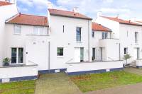 Woning Bosfazant 9 Eindhoven